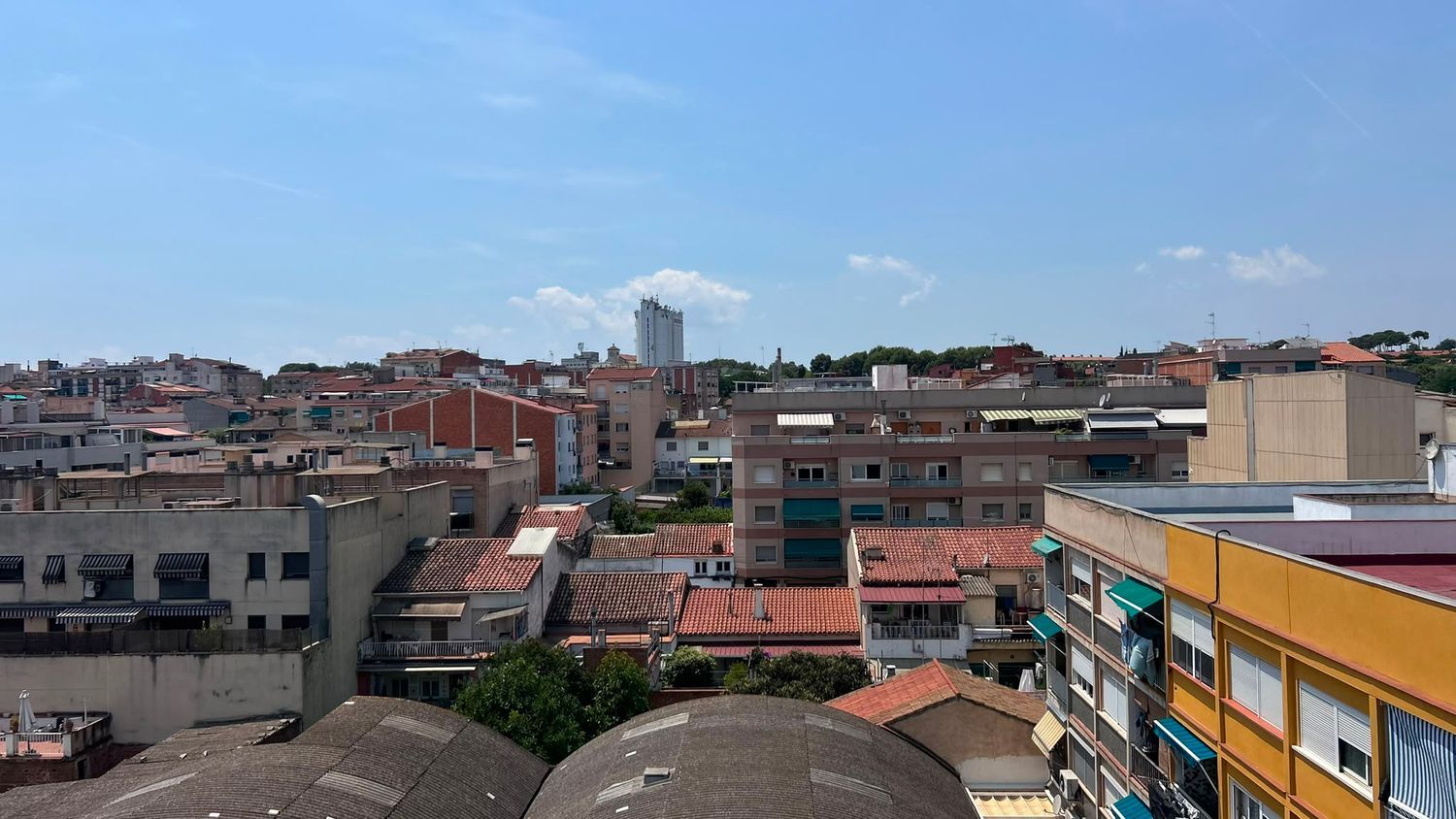 Piso en Rambla Nova, 31, Col-legis Nous, Col-legis Nous - Foto 17