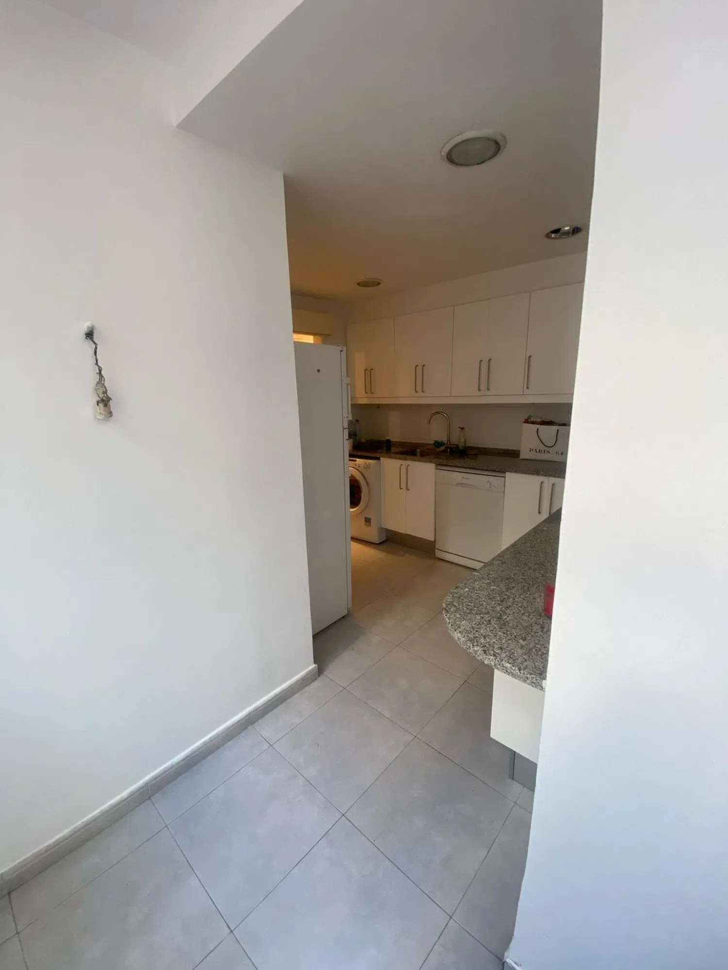 Piso en calle marceliano isábal, 3 -b - Foto 21