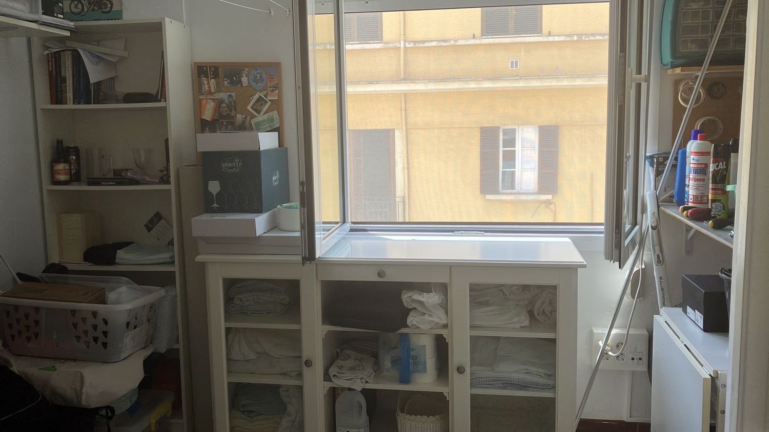 Piso en Calle Llinàs, 1, Paseo Marítimo - Foto 12
