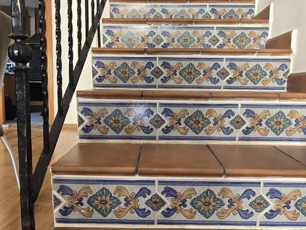 Casa o chalet independiente en Calle José Gascón Sirera, 42, Centro, Centro - Foto 8