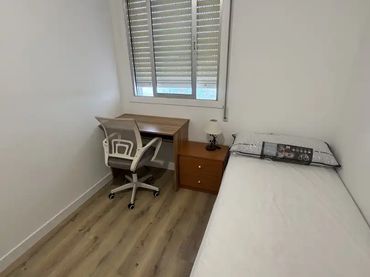Piso en  Rúa Ribeira de Canedo 33 - Foto 19