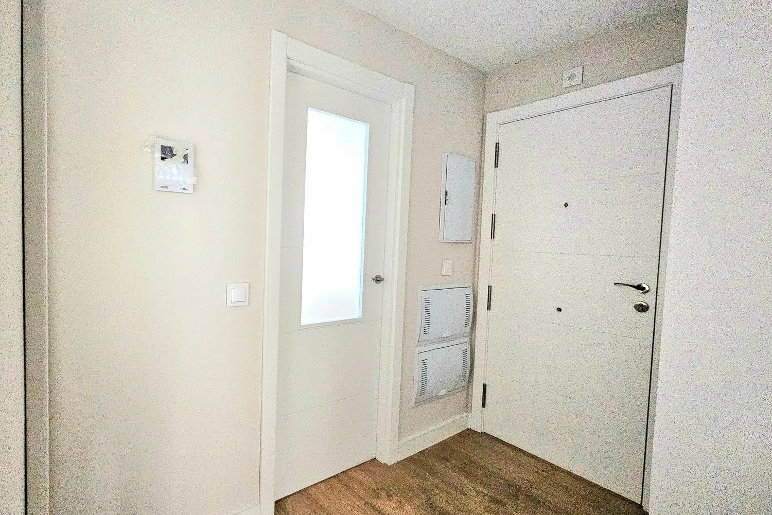 Piso en calle de Pedro Colmenar, 5 - Foto 11