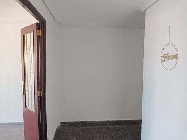 Piso en Calle Corredera, 55 - Foto 12