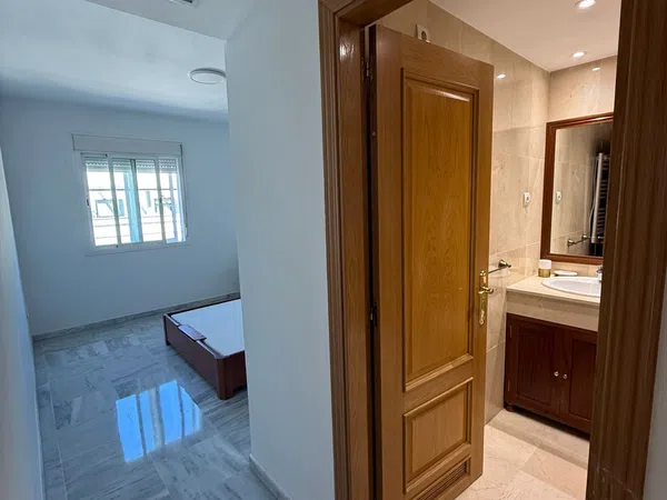 Piso en calle Salitre, 10 - Foto 1