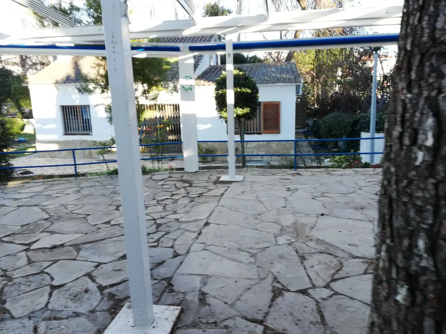 Piso en  Passeig Marítim de Sant Joan de Déu 185 - Foto 26
