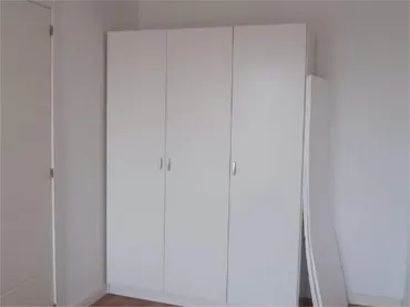 Piso en  Avinguda de Blondel 34 - Foto 6