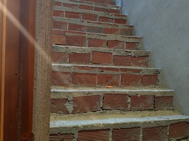 Casa adosada en  Aldea Tarabelo 1 - Foto 19