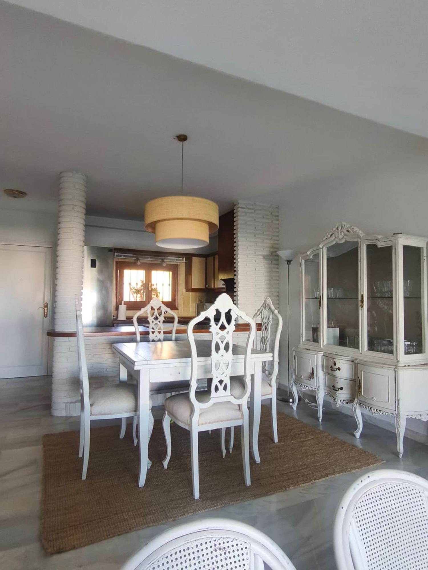 Piso en Avenida Benajarafe, 327, Reserva de Marbella - Foto 9