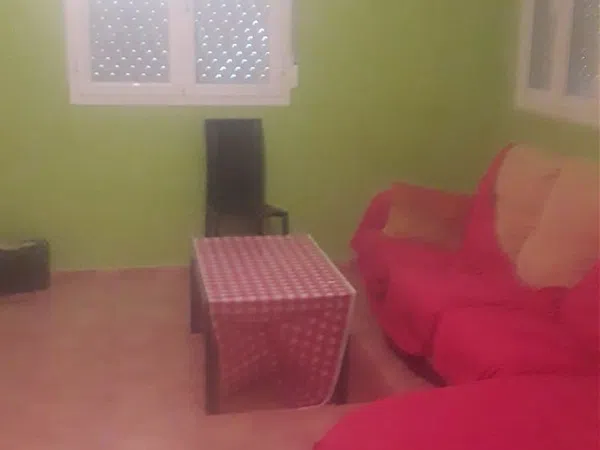 Chalet adosado en Calle Basilio Garrido Nieves s/n - Foto 12