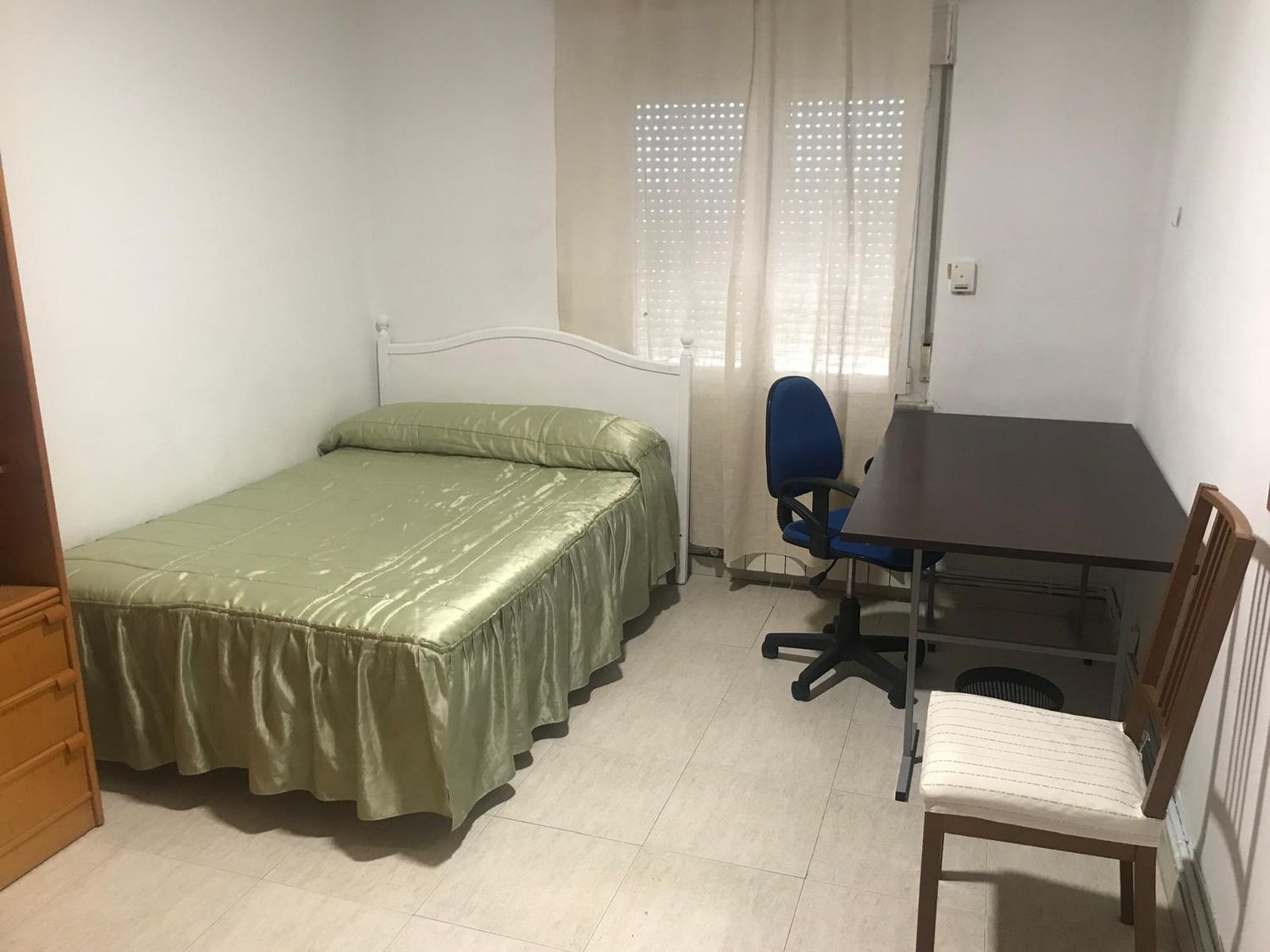 Piso en Paseo de San Vicente, 42, San Vicente-Las Úrsulas - Foto 25