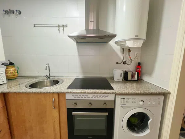 Piso en Loma de Don Ciprián, 2 a - Foto 10