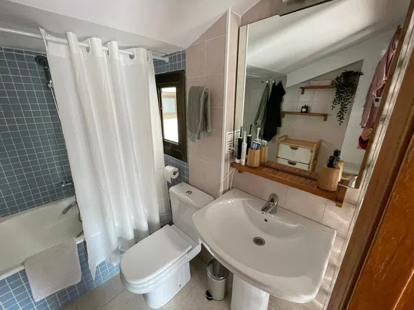 Dúplex en calle del Vallés, 80 - Foto 16