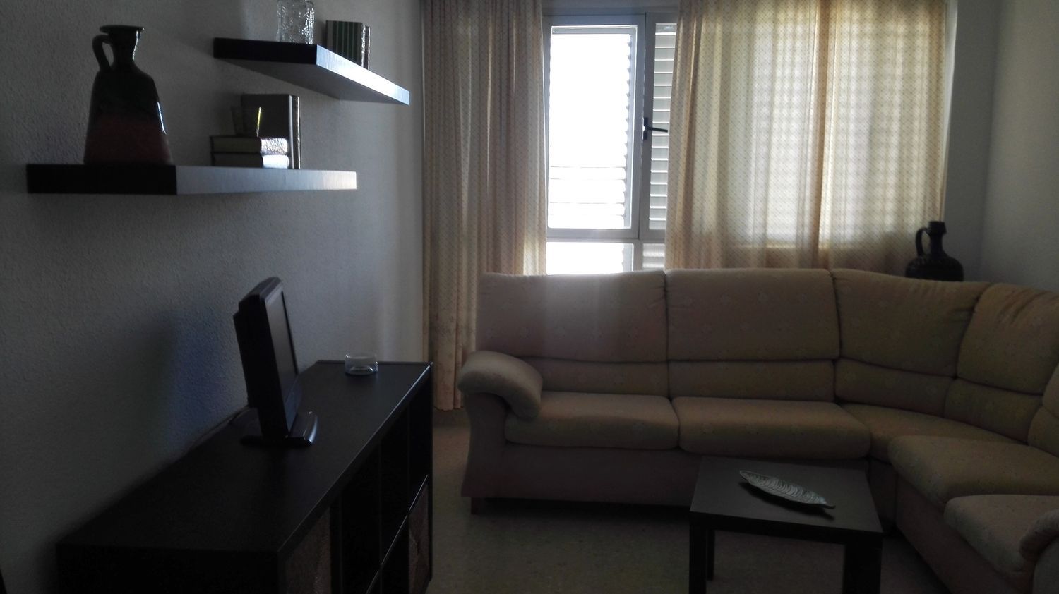 Estudio en Parque De Doñana, 4 - Foto 8