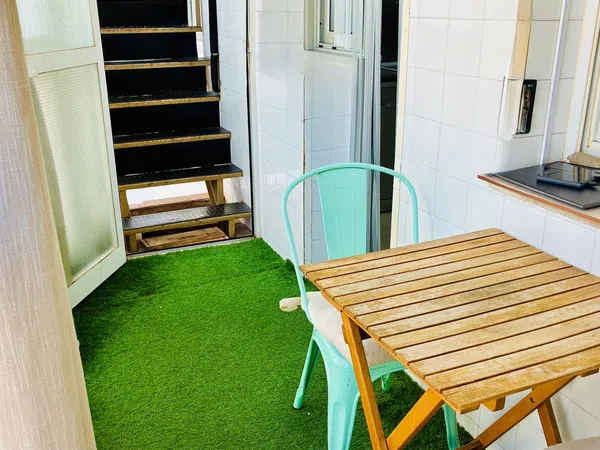 Dúplex en Calle del Vallès, 42, Cerdanyola nord - Foto 22