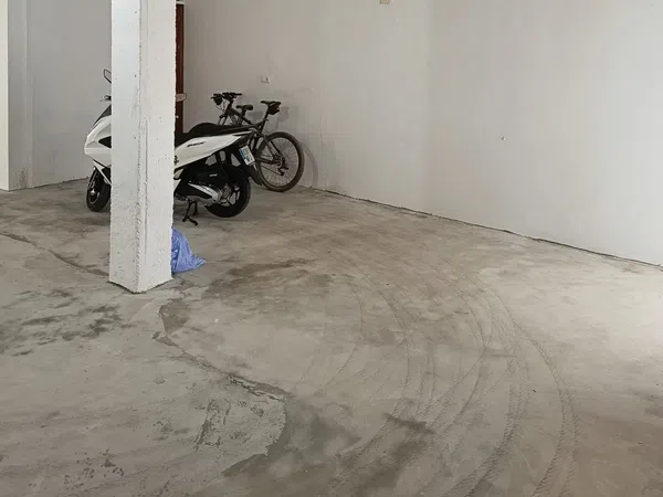 Piso en Naranjo - Mirabueno - Foto 16