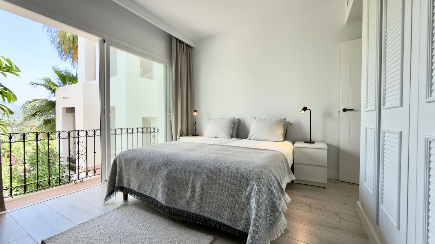 Piso en Calle Roma, 3, La Alquería, La Alquería - Foto 14