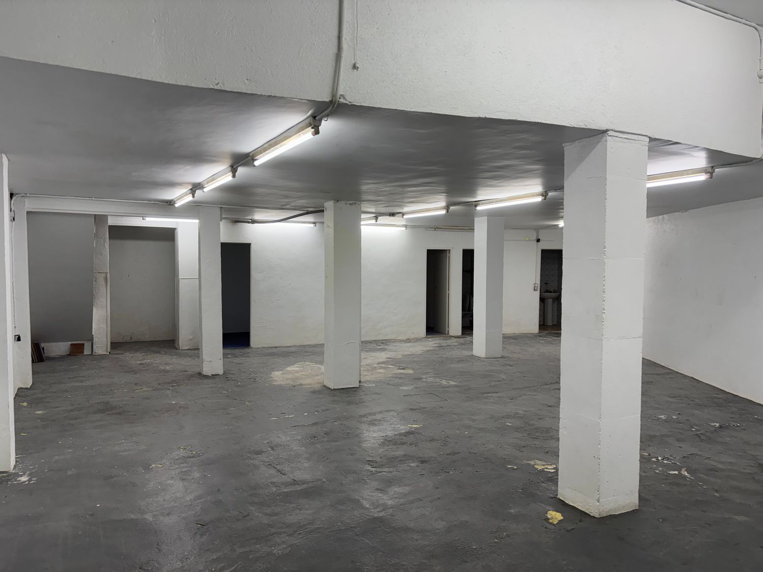 Local en Calle Álvaro Muñoz, 2, Centro Urbano, Centro Urbano - Foto 7