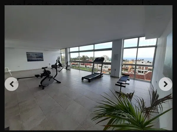 Piso en Calle Bélgica, 54, San Fernando, San Fernando - Foto 10