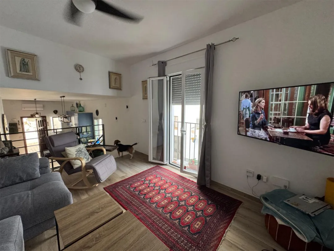 Dúplex en  Avenida Mar y Sierra 9 - Foto 15