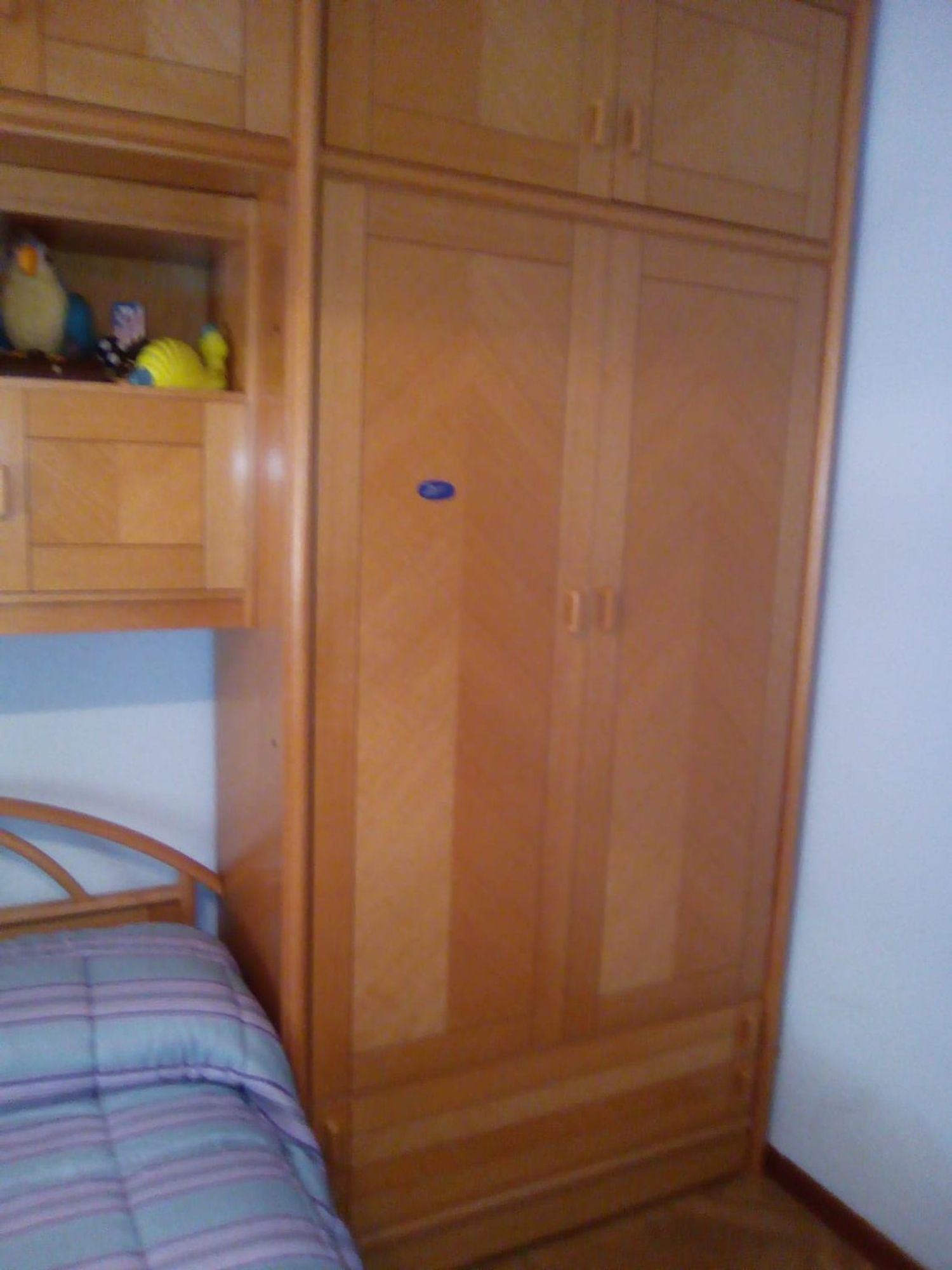 Piso en Calle Escultor Jamete, 3, Centro, Centro - Foto 4