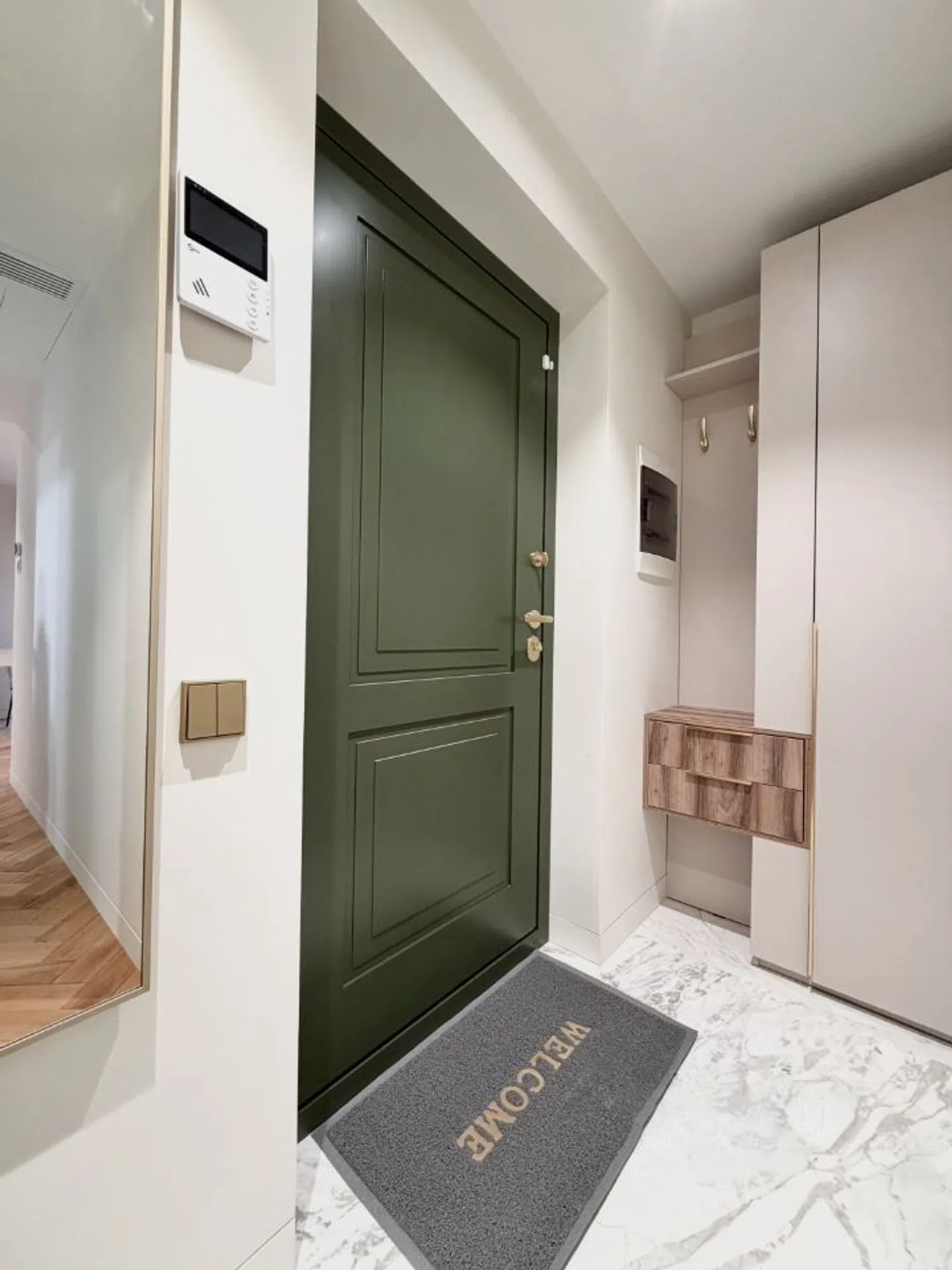 Piso en calle de Goya, 10 - Foto 5