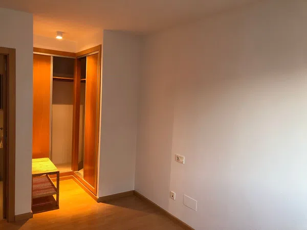 Piso en avenida Joven Futura, 25 - Foto 16