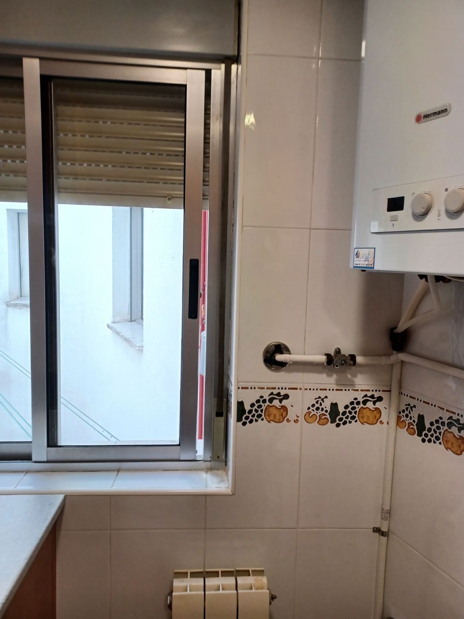 Piso en Calle Granada, 23, Delicias, Delicias - Foto 10