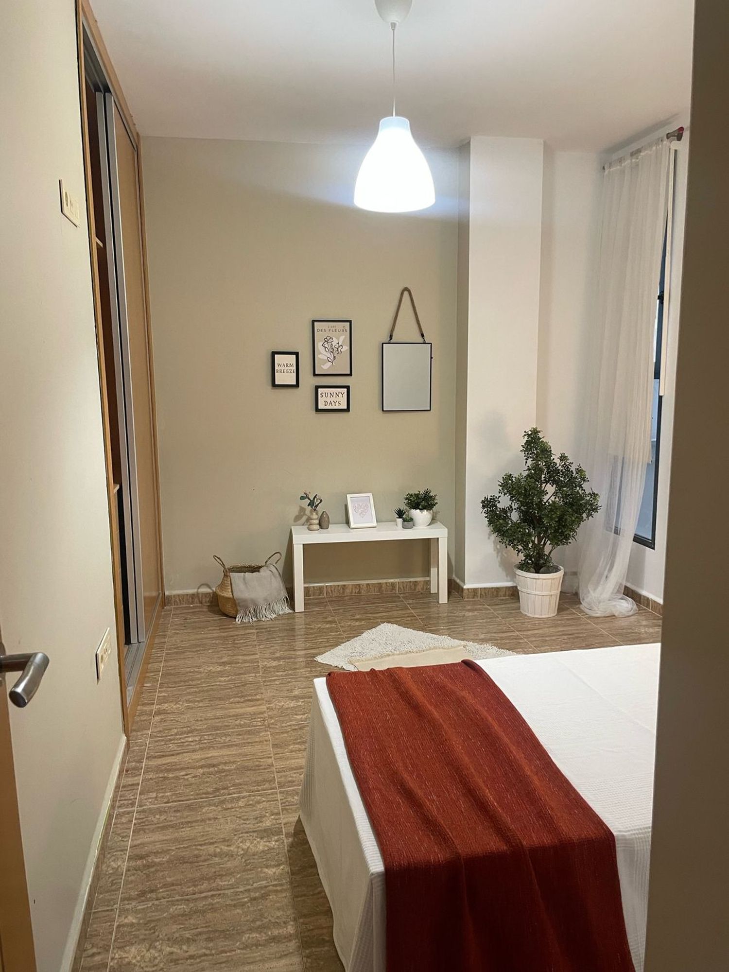 Piso en calle Mayor, 151 - Foto 12