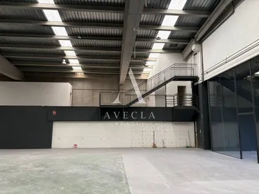 Nave Industrial en  Calle Costa i Deu 17 - Foto 20