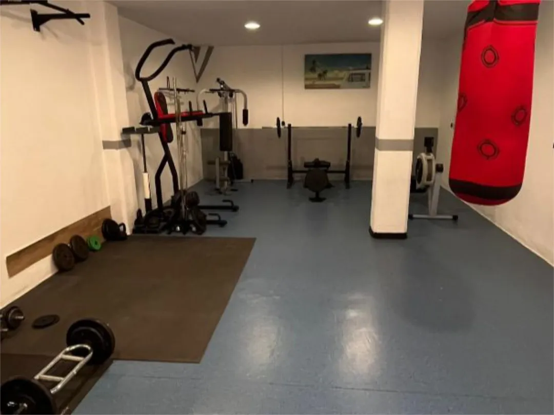 Piso en  Calle Doma 2 - Foto 19