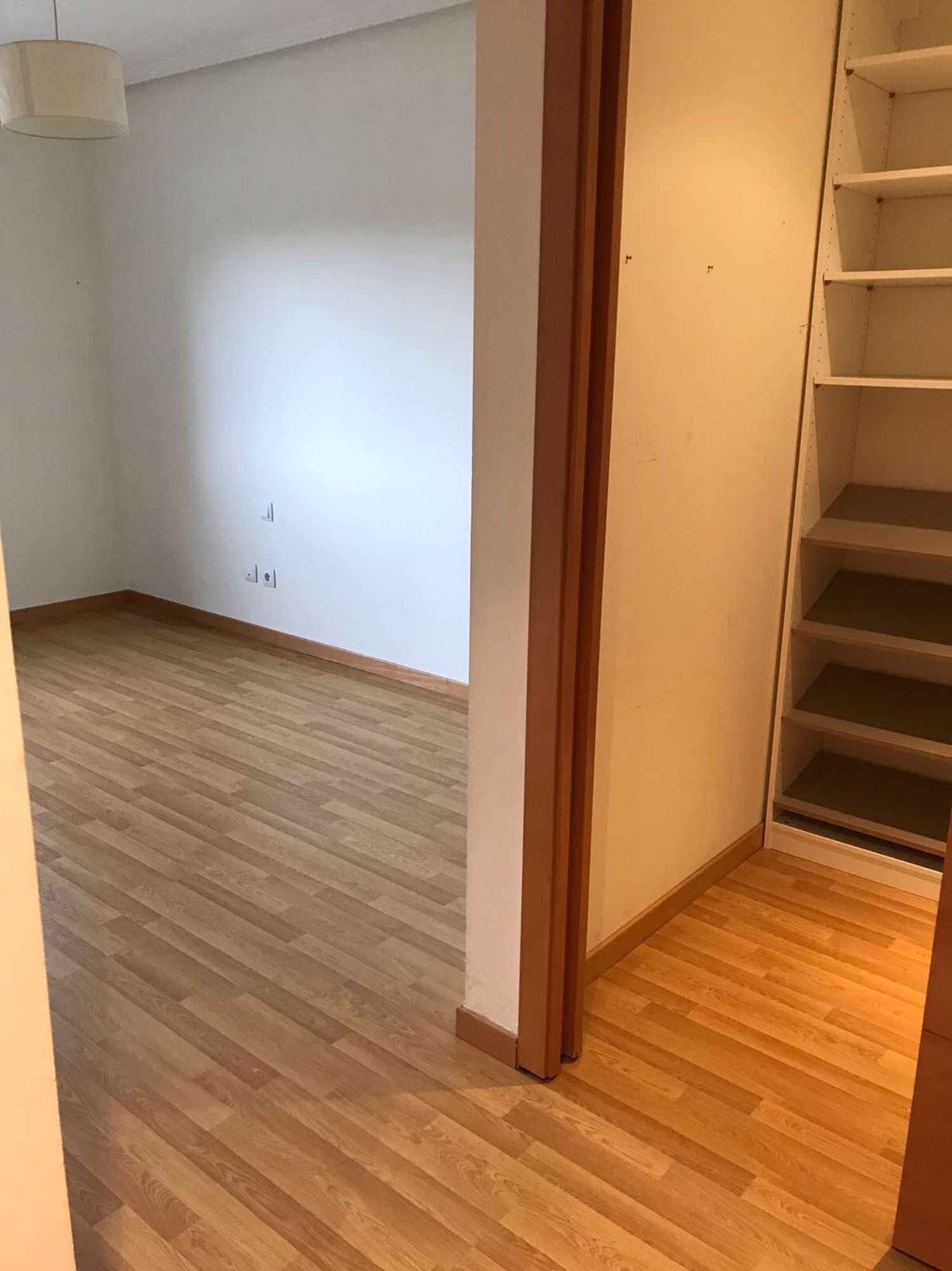 Piso en avenida Rey Juan Carlos I, 9 - Foto 8