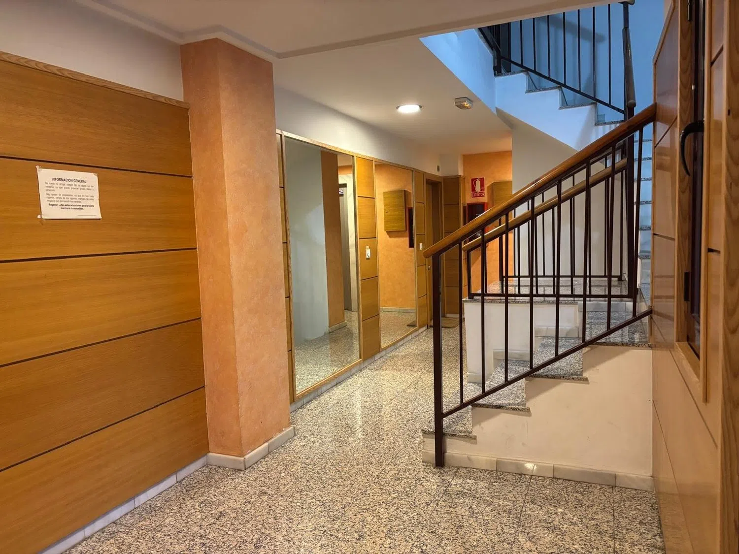 Piso en Hermigua, 6 - Foto 16