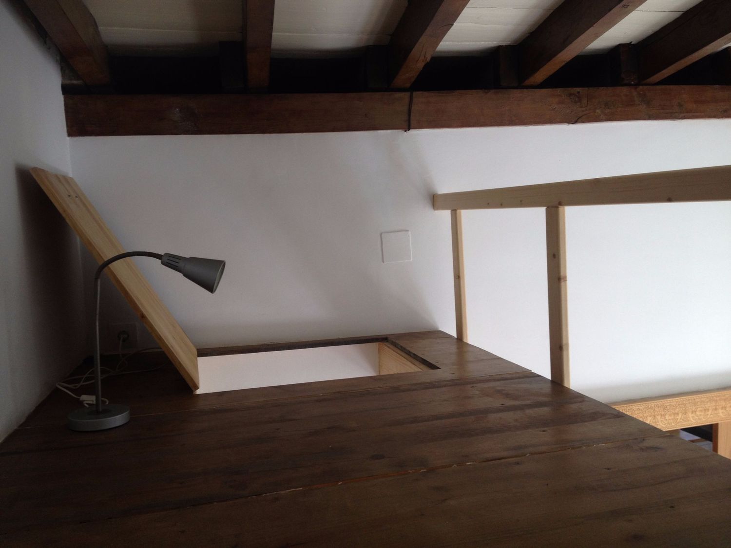 Piso en calle Arte de la Seda, 9 - Foto 9