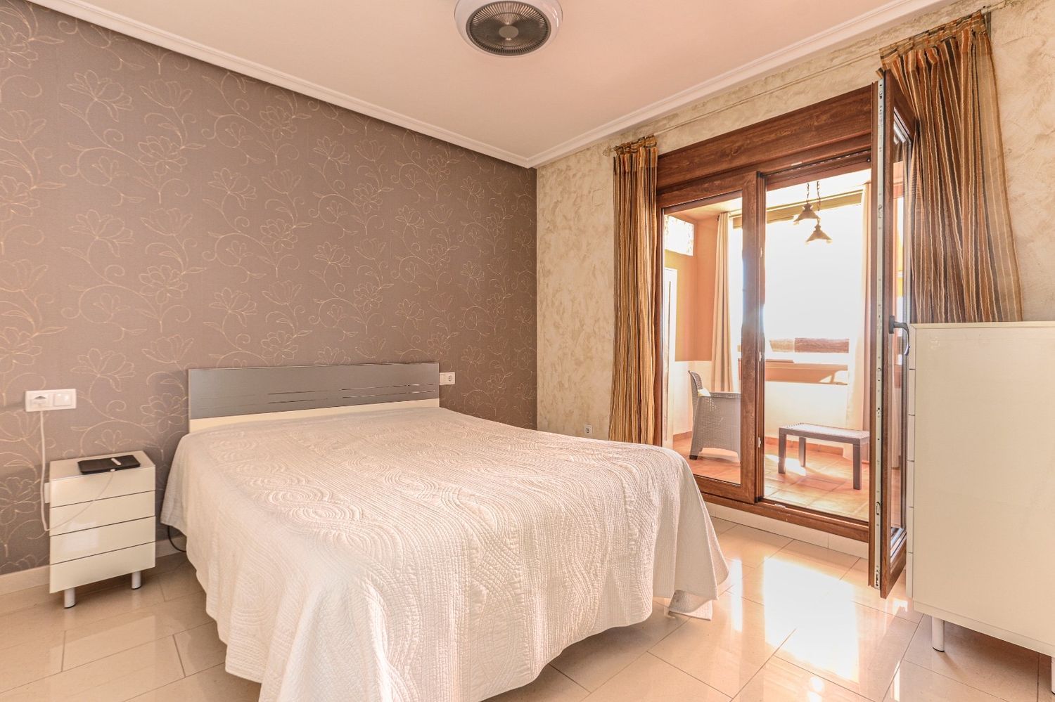 Piso en Calle Tosca, 20, Villamartín - Foto 2