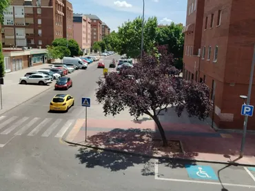 Piso en  Calle Vigo 1 - Foto 18