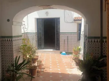 Chalet en Centro - Foto 3