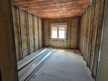 Chalet en - Foto 14