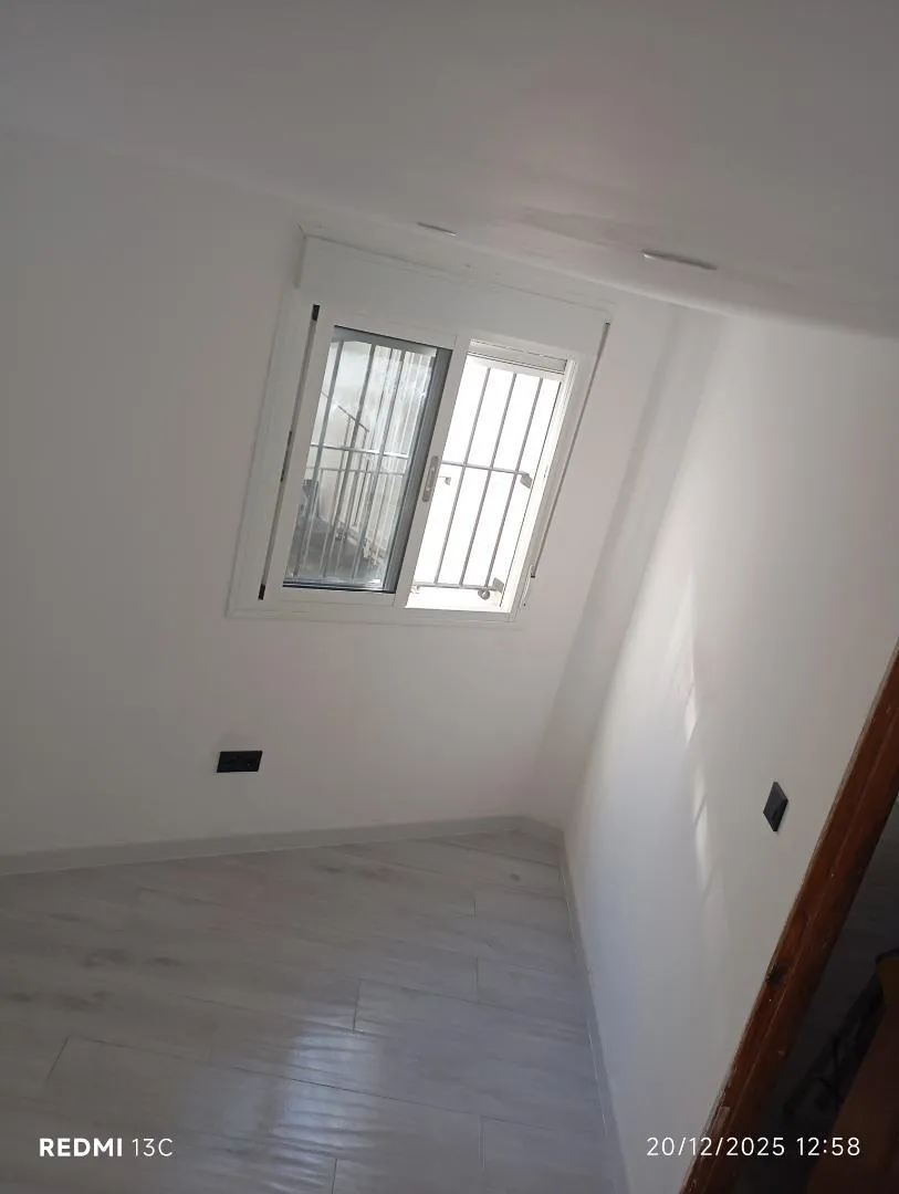 Piso en  Calle O'Farrell 8 - Foto 6