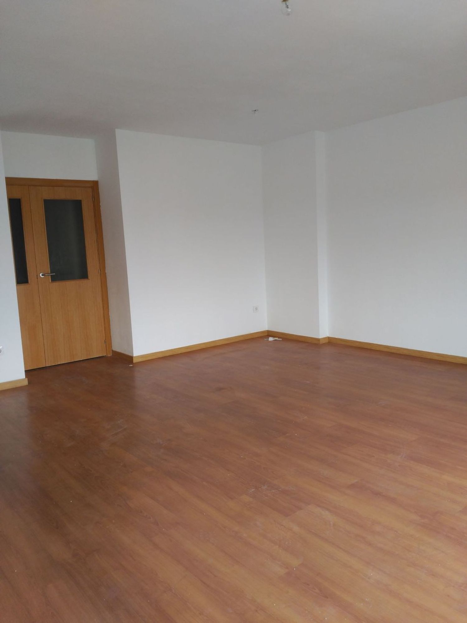 Piso en Calle de Perseo, 45, Sur, Sur - Foto 10