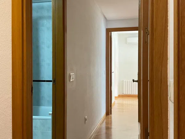 Piso en Juan de Austria - Foto 5