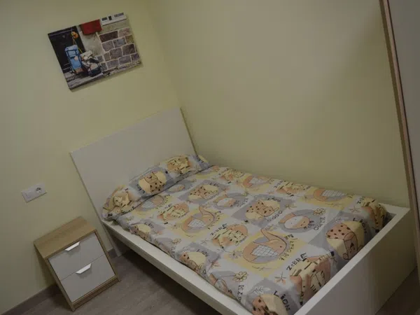 Piso en Calle da república arxentina, 39, Ensanche - Sar, Ensanche - Sar - Foto 15