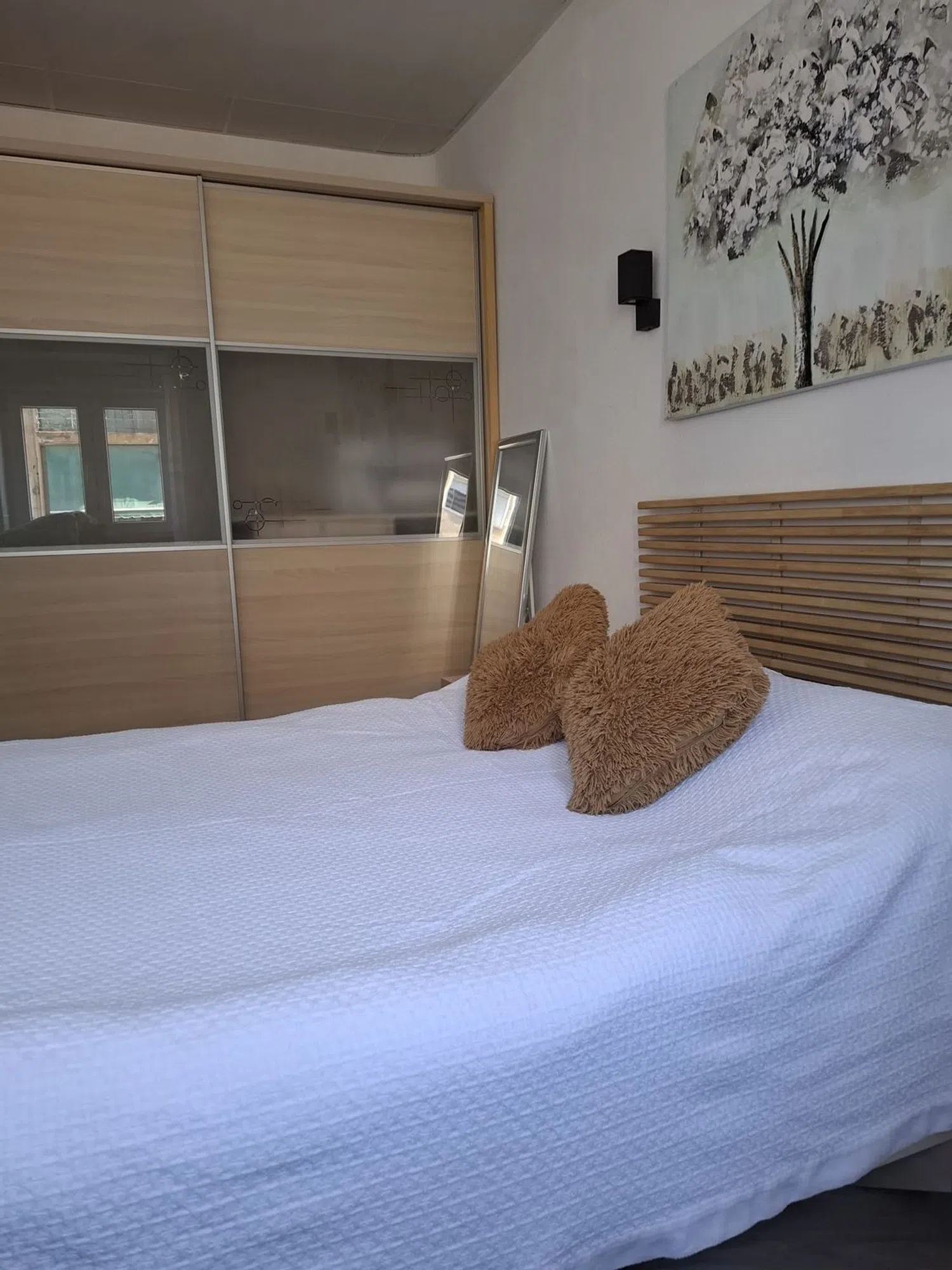 Piso en calle d'Algol, 26 - Foto 12