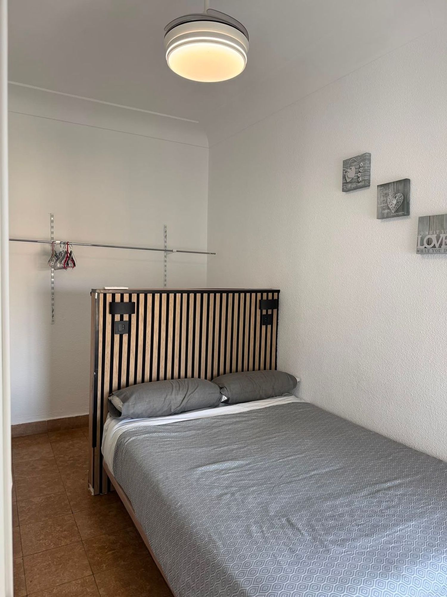 Piso en Calle Eduardo Lucena, 5, Centro - Foto 4