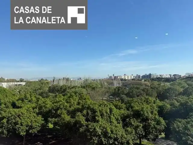 Piso en Mislata - Foto 2