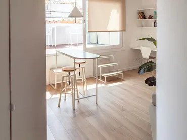 Piso en  N/A - Foto 6
