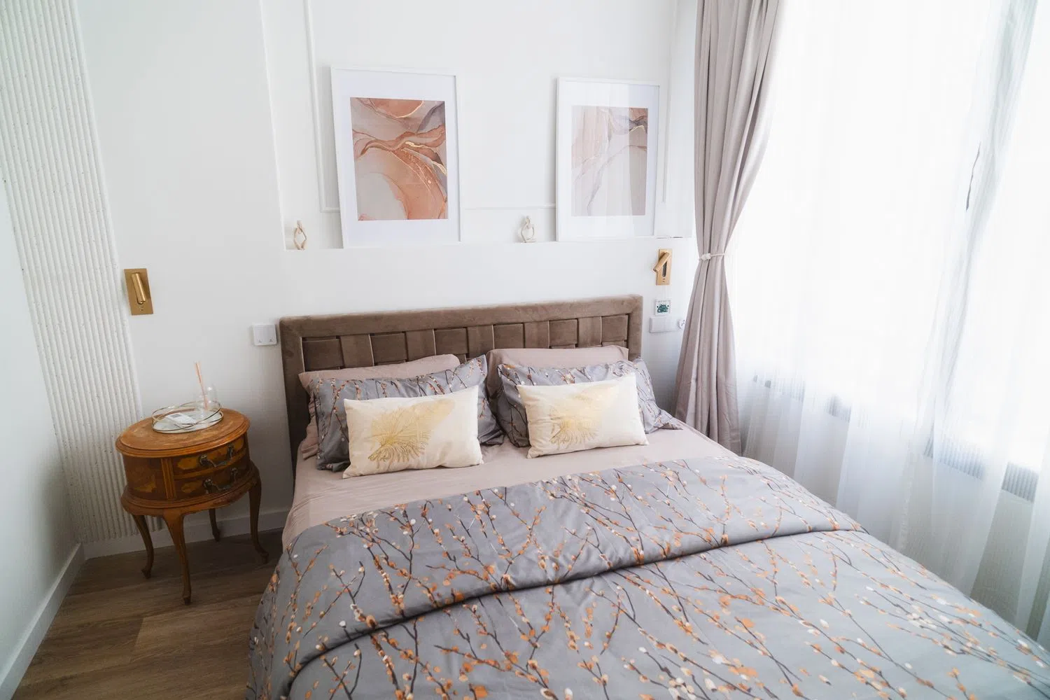 Piso en calle d'En Colom, 3 - Foto 18