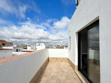 Dúplex en  Calle Enrique Granados 16 - Foto 17