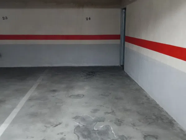 Piso en Calle Cánovas del Castillo, 2, Aceña de Olga - Augas Férreas, Aceña de Olga - Augas Férreas - Foto 12