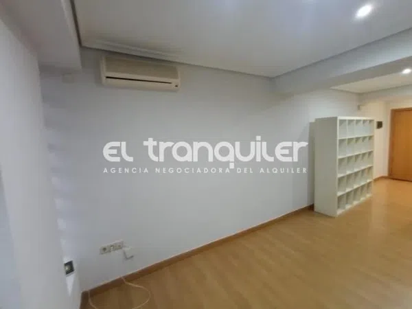 Estudio en Calle tajos altos, 2, San Diego - Foto 5