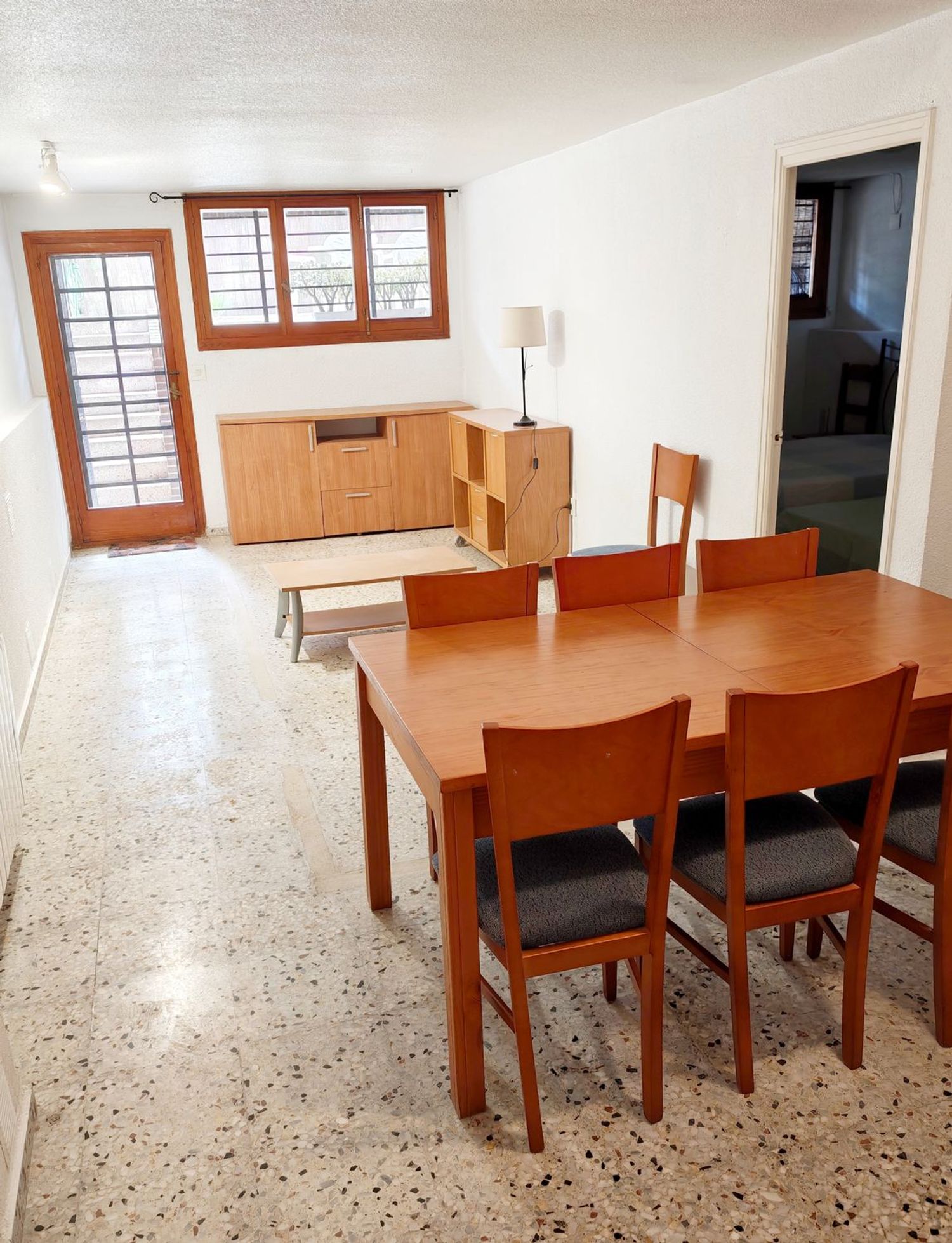 Chalet adosado en calle Manolo Morán, 43 - Foto 26